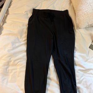 Eddie Bauer Joggers